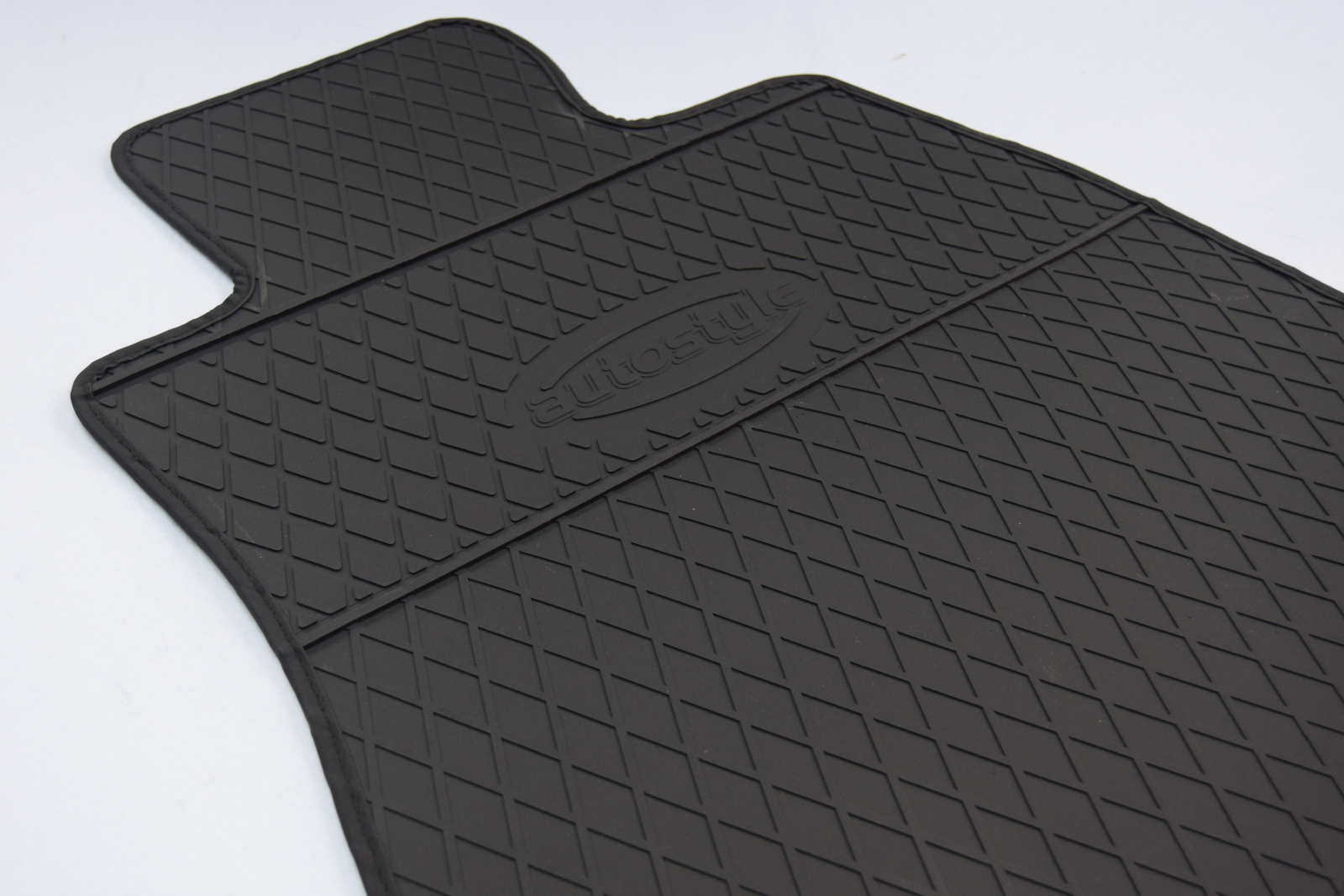 Autostyle car deals mats